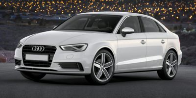 audi a3 sedan 2015 WAUHCGFFXF1006175 image audi a3 sedan 2015 WAUHCGFFXF1006175 image